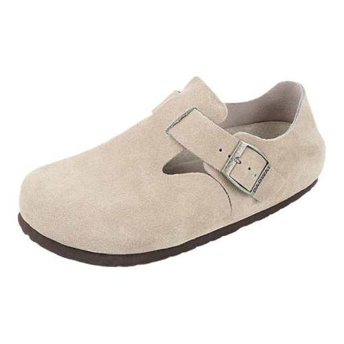 ��ɫ 31 daowai����Ь�����ͷ���� 209Ԫ