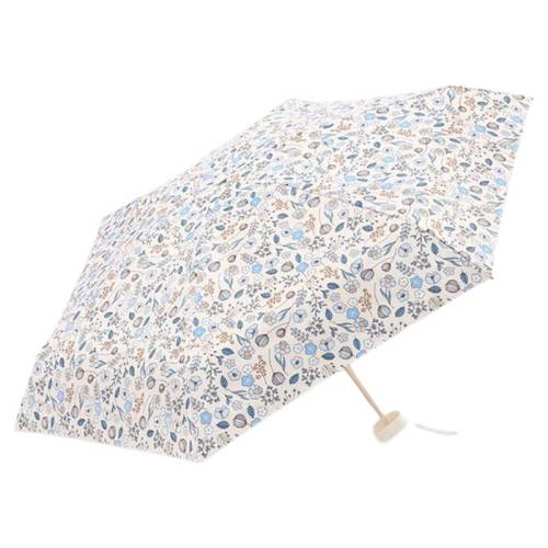 ���ڲ���������ס����۽���ɡ-�����Я-�ڽ���ɹ�� ����ɡ�����Я���������黨ɡ 39.9Ԫ