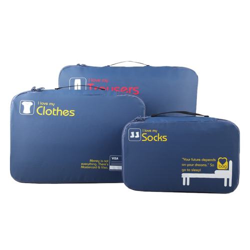 ����С�� ��������������ɴ��۵������Я 84.24Ԫ��3��(��28.08Ԫ/��)