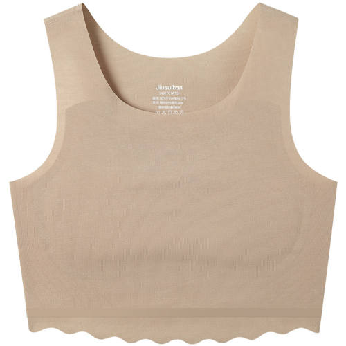 �װ�-�г��� 70A �����Ůͯ�����˶�������Ů���� 44.1Ԫ