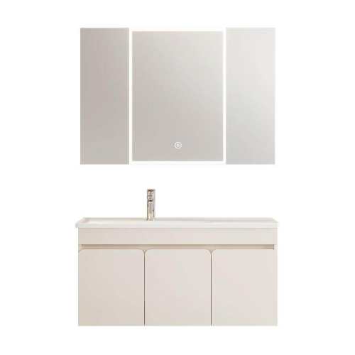 80cm-���ư�-�����2520S-80-��C1 ���E0��ԡ�ҹ��۵�����ױ����