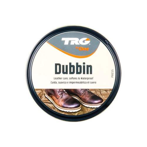 ��ɫЬ��������+ë��+���ף� �׹�Ь������ͨ�ò�Ь����