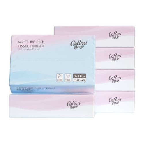 6�� 1�� corou �����ᱣʪֽ�� 27.9Ԫ