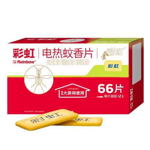 �ʺ��������Ƭ����������Ƭ��ζ�����ºͳ�Ч��������Ƭȫ������ 66Ƭ 21.9Ԫ