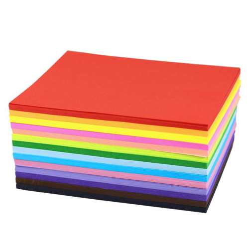 ǳ��ɫ ϲ��a4ֽ��ɫ��ӡ80g�ֹ��׶�԰ 8Ԫ