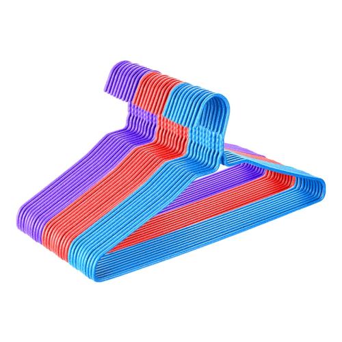 41cm���˼Ӵ� ��ɫ 10�� �����¼ܼ��üӴַ������޺����� 5.22Ԫ