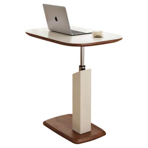 �ۻ��㣺����������/���ƶ�360����ת�߼���-���Ͱ�����Ƥ+���ҵ��� ���������ֿ��ƶ��������� 269.65Ԫ(������)