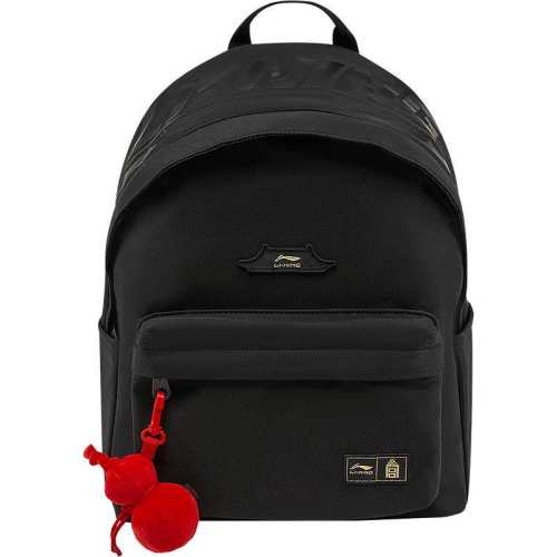 ABSW131-1��ɫ F ����˫���˫������� 464.01Ԫ��3��(��154.67Ԫ/��)