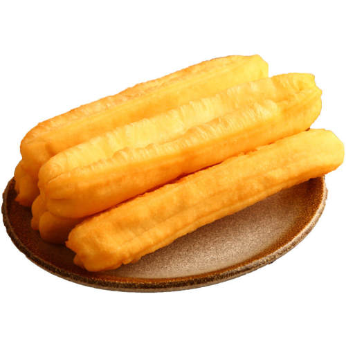 �����������С����240g*1 Լ24�� ��ȫ����������������ͯѧ����� 12.8Ԫ