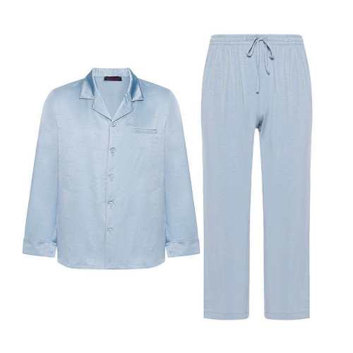 ��ǳ�����Ứ8EA������+���� 175 ��Ľ����24SS˿��ҾӴ�