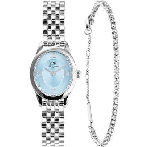 ������+�ǹ��� DW��Բ��+�ǹ�����������װ ���� 1800Ԫ