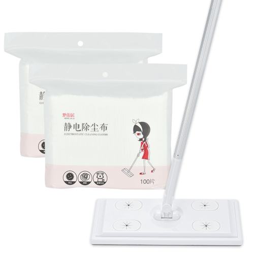 ��ƽ�ϰ�+10Ƭ����ֽ һ������ϴ��ʪ��������ƽ���ϰ� 22.8Ԫ