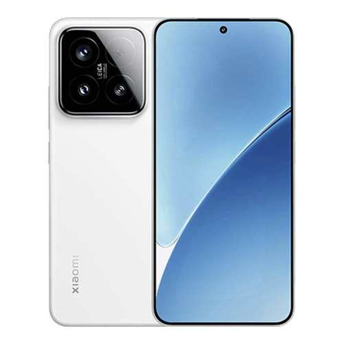 MI/С�� 15 �ֻ� ����8 �⿨Ӱ�� ��ɫ 12+256G 2591.65Ԫ(������)