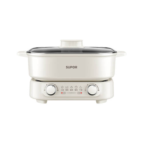 �ղ�������ԧ������ȹ����ö๦�ܷ���ʽ���ר�ù��콢���¿� ��ɫ 227.05Ԫ(��88VIP 95��)