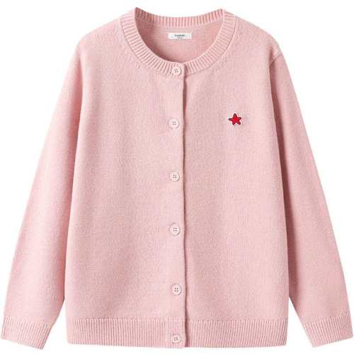 �ۻ��㣺����� 120cm ����������ͯë����ͷ������֯�� 309.6Ԫ��4��(��77.4Ԫ/��)