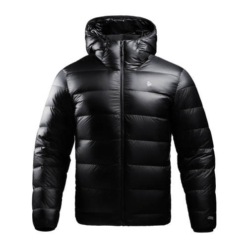 ��ҹ�� 165/88A ��֮ѩ��PRO��ñ���޷���ǿ�� 1399Ԫ