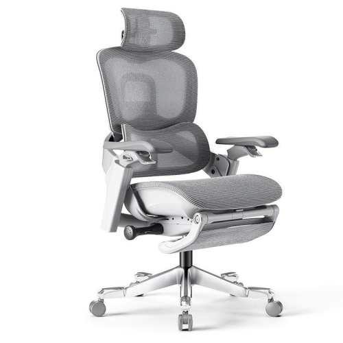 UE/���� Flow550 ������/�� �޽��� 2299.25Ԫ(������)