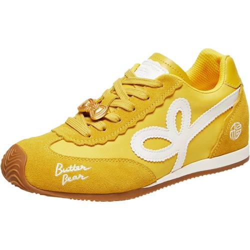 �챦ʯ 34 ������ͬ��TATA��������С�����갢��ЬŮ�������е�ѵЬGXW02AM6