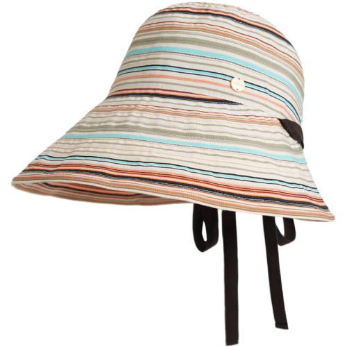 �ɵ��� �������գ�Ԥ��10�죩 ����Ů����ܷ�������������ɹñ 258Ԫ