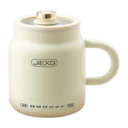 0.8L�������һ�����á����մ��Ͳ�ճ�ڵ� JIEXG�������̱�����һ����ȱ� 87.8Ԫ