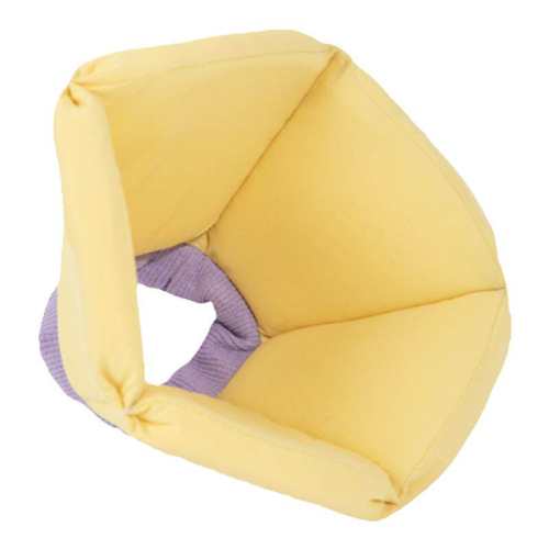 ���һ� S-��������ϵ�ͷ���ѯ��������� HiDREAM��ɯ��Ȧ���������� 35.8Ԫ