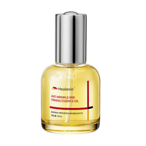 1ƿ ���¹�ҽ�С����¿��徫����N0.1 68Ԫ