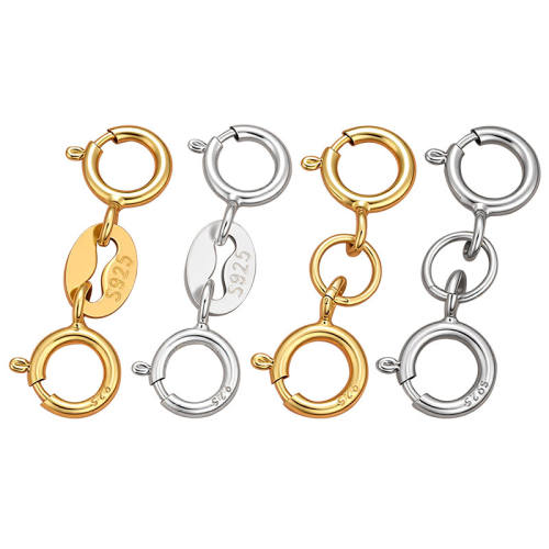 �տ�Ȧ���ɫ1���� ����������M��������˫ͷ���ɿ� 16.9Ԫ