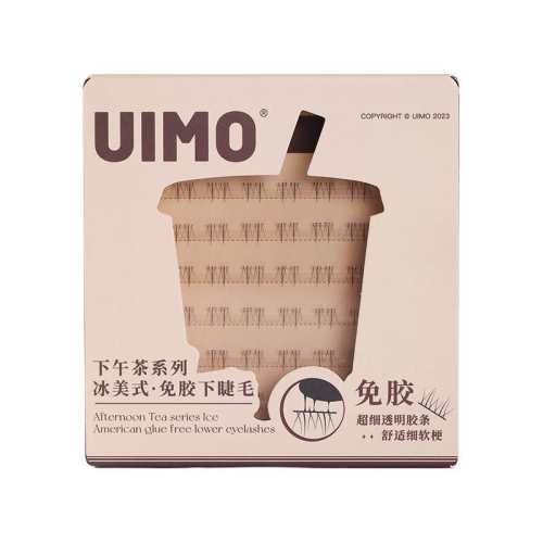 ɳĮ����ϵ��-����Ȫ UIMO�⽺�ٽ�ë����Ȫ 30.3Ԫ(��88VIP 95��)