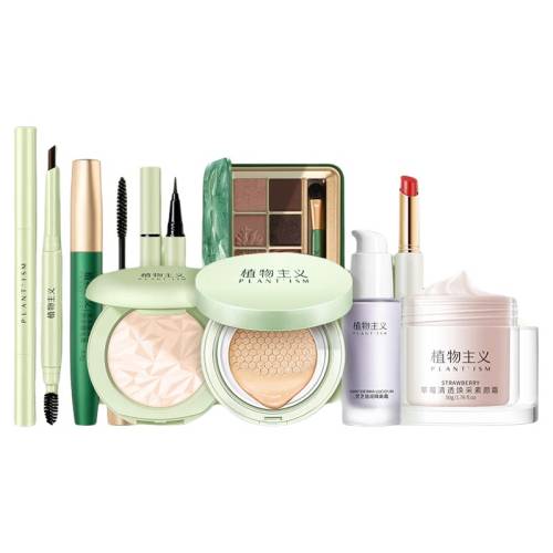 ��ͨ�ڵ�ױ��ֲ���ױ2����A ֲ������׼�и������ױ��װ��� 70.8Ԫ