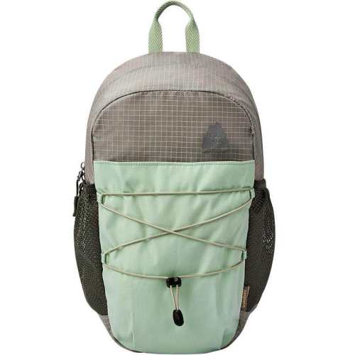 ��ɫ��00344 ����������ͯ���а���Ůͯ�� 189.8Ԫ��2��(��94.9Ԫ/��)