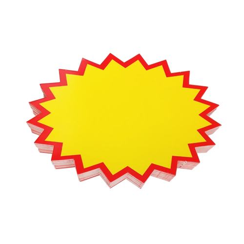 ���������50�š� ��ը���ɲ�д�¿��۸��ǩ 37Ԫ��4��(��9.25Ԫ/��)