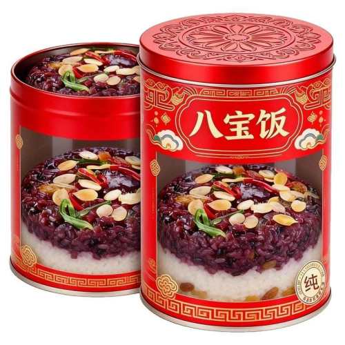 �˱���ۡ���Ŵ�����ζ����ѪŴ�װ˱���350g*2�� ���Ϻ����ֺš����ڰ˱���Ŵ�׷�