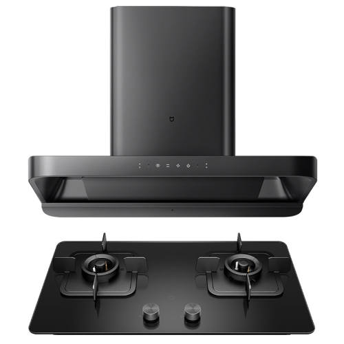 С�׹ٷ��׼�����ŷʽS2�������ó����̻�ȼ������װ��Ʒ������ ��Ȼ�� ŷʽS2���̻���������ߣ� 1398.25Ԫ(������)