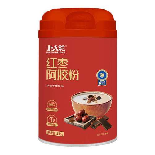 ���ڲ��������氢���� ����ĺ��氢����436gӪ����� 35.9Ԫ