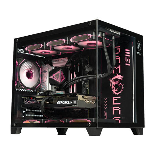 16GB ����һ ������+��ɱ��i5��5060/Ti���� 2775.15Ԫ(������)