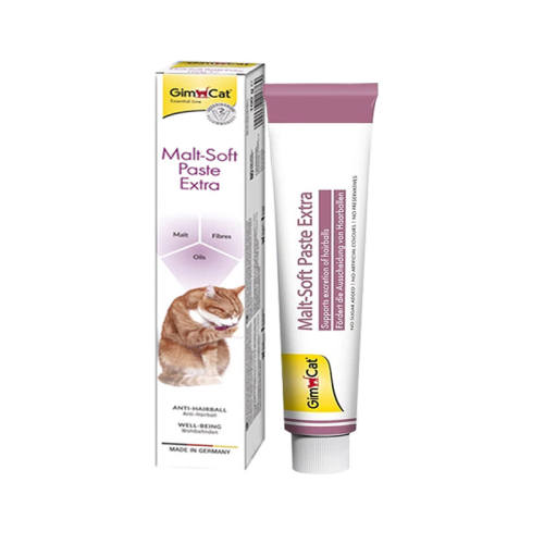 ��ѿ-��ë��200g��27��4�����ڡ� 200g ����è�ޡ��¹�����è�仯ë��