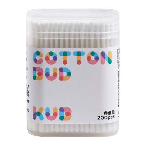 ������ǩ��200֧�� ����èU�ȡ�KUB���űȶ�ͯר��������ǩһ�У�200֧�� 8.9Ԫ