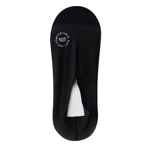 ��ɫ+����+��ɫ+��ɫ+��ɫ 38-45�� �ղؼӹ����˷��� ��˿�������ļ�����͸���������� 44.8Ԫ