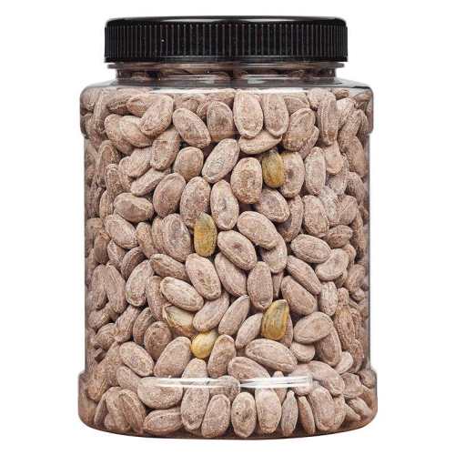 ����װ [����ζ] �ش���� /��װ 250g* ��>������� �Ǳ��׿� ����������ζ��������������װ� 64.2Ԫ��4��(��16.05Ԫ/��)