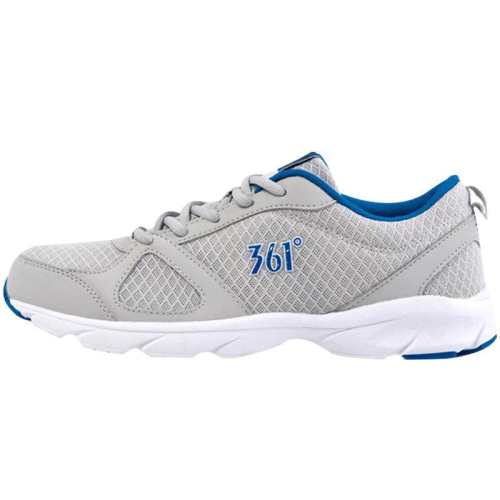 (����͸��)̫�ջ�/��װ�� 39 361����Ь�ܲ�Ь�����˶�Ь 99Ԫ