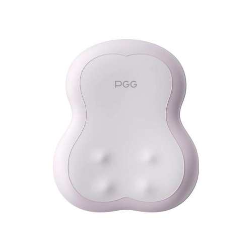 ���������ۡ�ĺ����?�ƶ�������?�湤ѧ���� PGG������Ħ��ȫ�Զ�����ȫ����Ħ�羱���๦�ܰ칫������������ 498.95Ԫ(������)