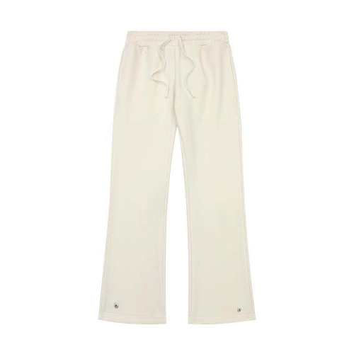 ��ɫ M ��־��UZIS�˶��������䵶 97Ԫ