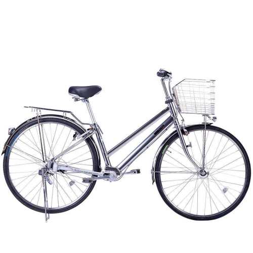 HNA2633-ǳ�����ڣ�26�磩 ��3�� ��ʯ�������������г���ʿ�ϰ��� 7760Ԫ��2��(��3880Ԫ/��)