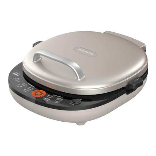 ����0����������ÿɲ�ϴ˫����ȶ๦�ܼ忾���������⿻� 黹���?�ɲ��� 199Ԫ