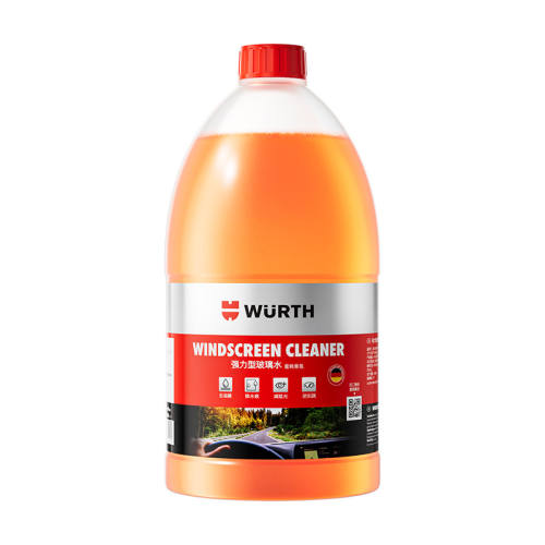 ��-25��C����������ǿ��ȥ�ۡ�1ƿ����װ�� �����ǿ��ȥ��ȥ��Ĥ��������ˮ 25.9Ԫ