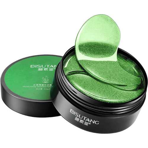 ��������Ĥ����Ʒ������ȥ���۴� 26.3Ԫ