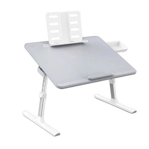 K7-���ʰ�-��ĺ��_�ƶ����� ���������Ķ�������д�������۵� 179.9Ԫ