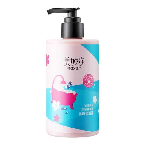 ���ڲ�����300g �����ڲ������������Ӿ�������������������ˬ��ʪ���������� 25Ԫ