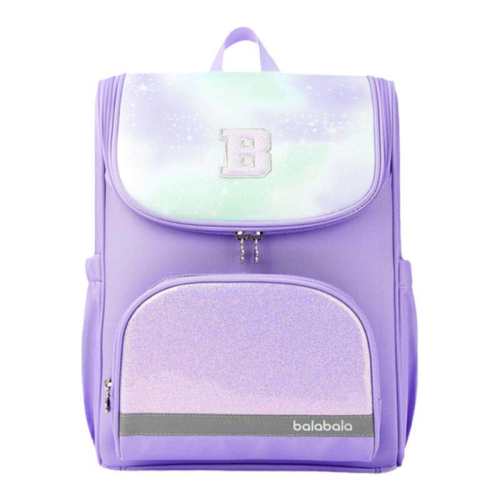 �ۻ��㣺���һ��ɣ����ؿ�600�ˣ�1-3�꼶�� ��������Сѧ����ͯ������� 369.69Ԫ��3��(��123.23Ԫ/��)