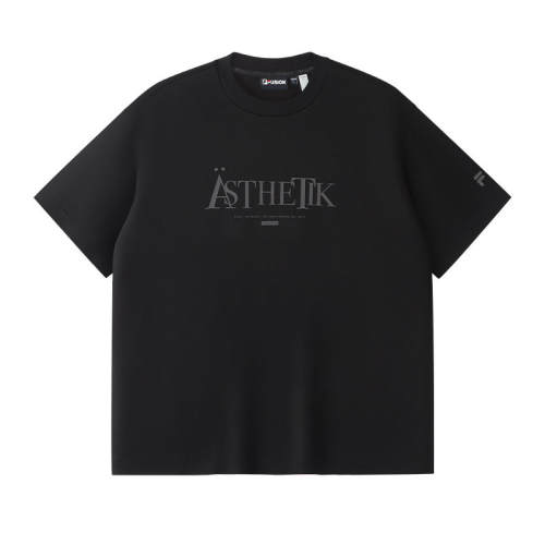 ����ɫ-BK 165/88A/S FILA FUSION��ֳ�����ʿ����T 987Ԫ��3��(��329Ԫ/��)